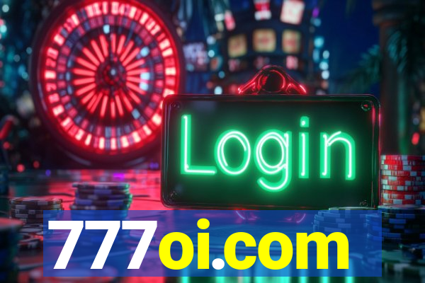 777oi.com