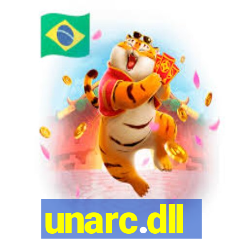 unarc.dll