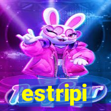 estripi