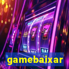 gamebaixar