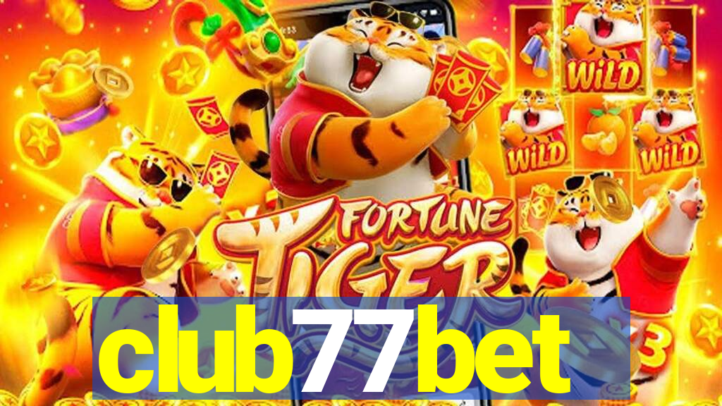 club77bet