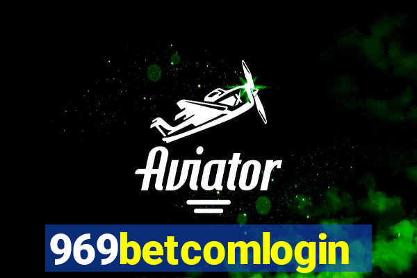 969betcomlogin