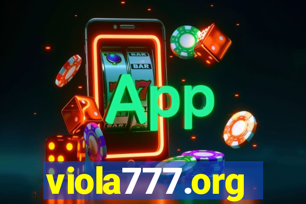 viola777.org