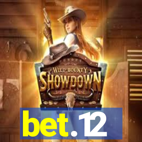 bet.12