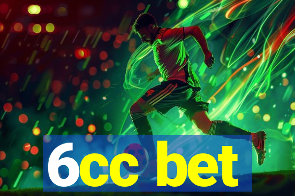 6cc bet