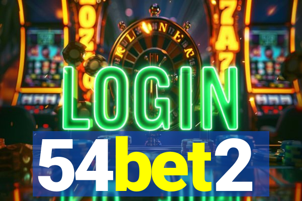 54bet2