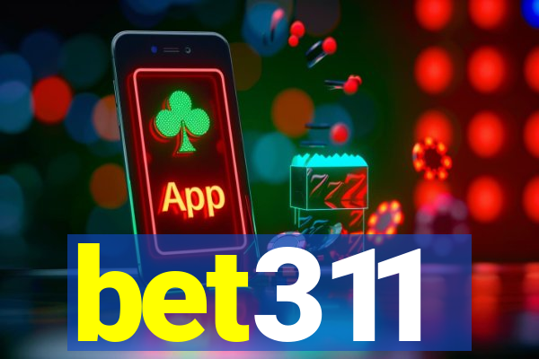 bet311