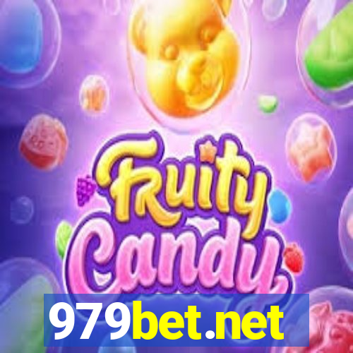 979bet.net