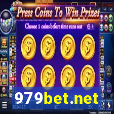 979bet.net