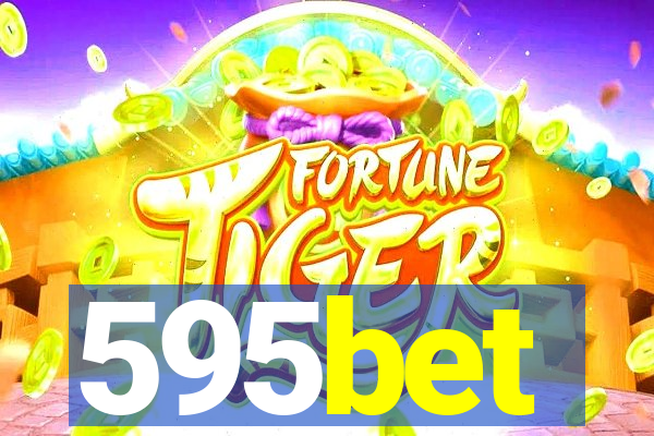 595bet