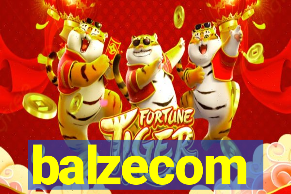 balzecom