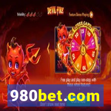 980bet.com