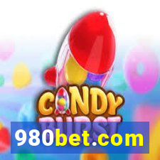 980bet.com