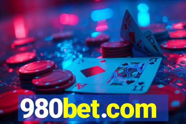 980bet.com