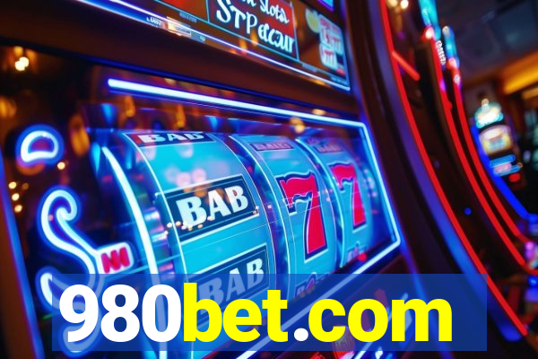 980bet.com