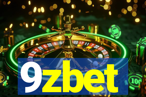 9zbet