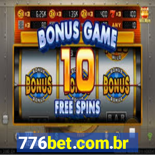 776bet.com.br