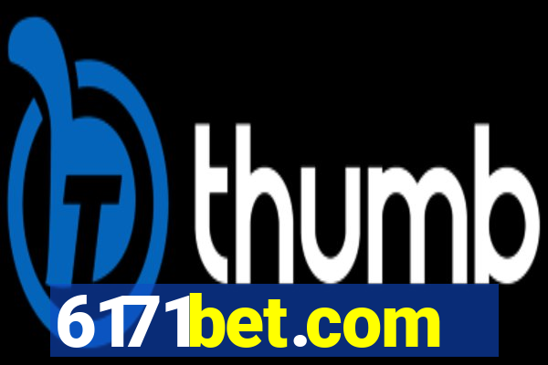 6171bet.com