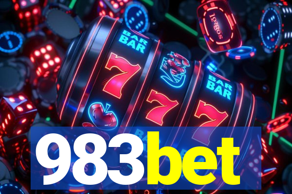 983bet