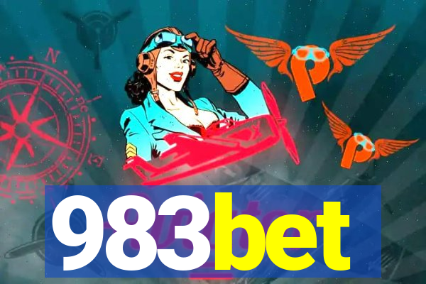 983bet