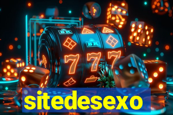 sitedesexo