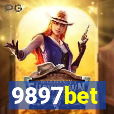 9897bet