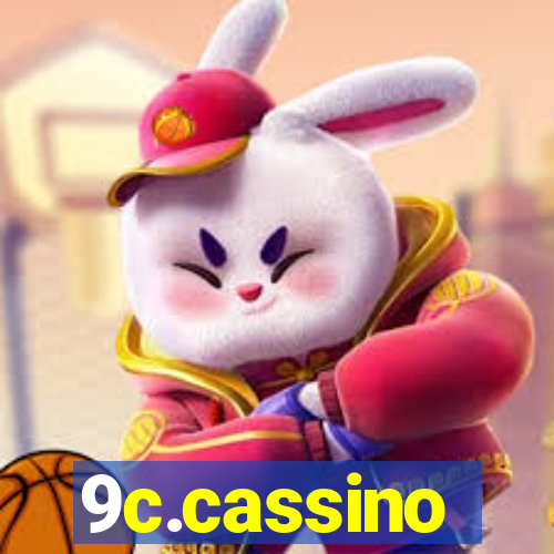 9c.cassino