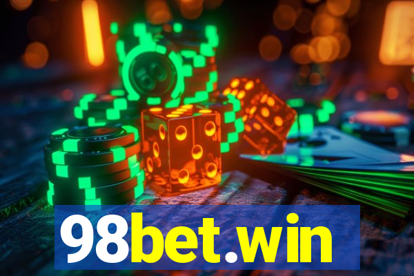 98bet.win