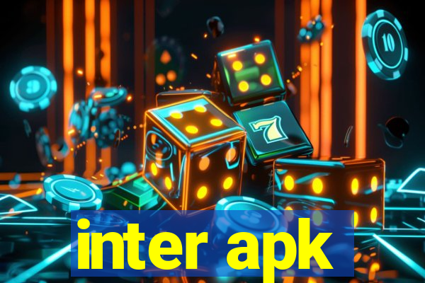 inter apk