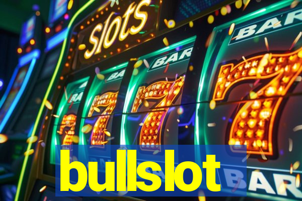 bullslot