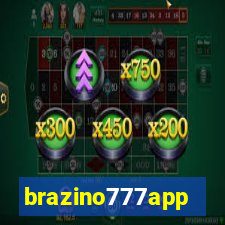 brazino777app