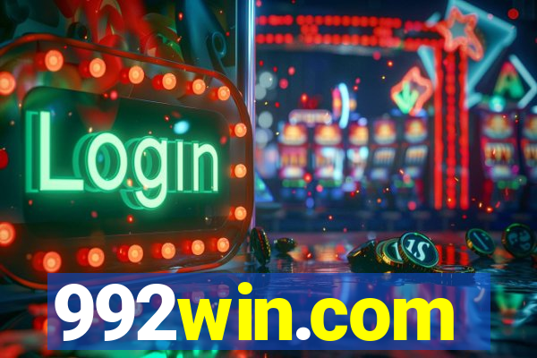 992win.com