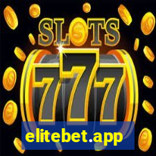 elitebet.app