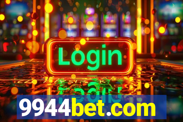 9944bet.com