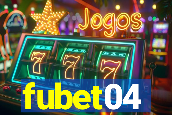 fubet04