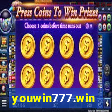 youwin777.win