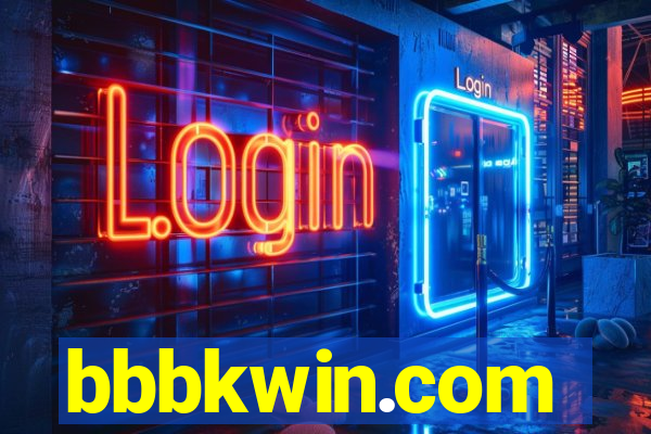 bbbkwin.com