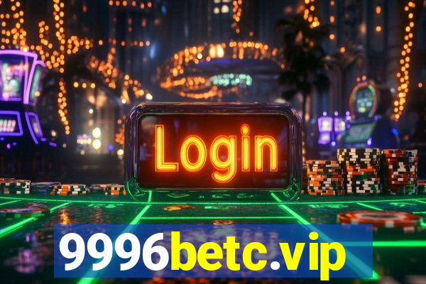 9996betc.vip