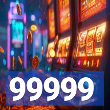 99999