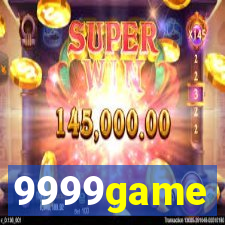 9999game