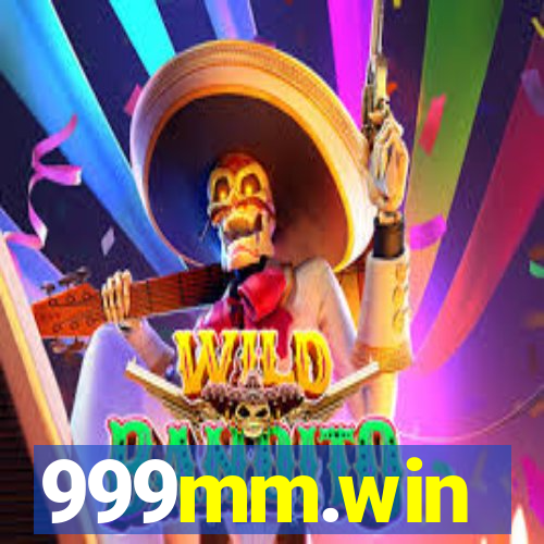 999mm.win