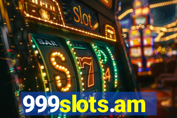 999slots.am