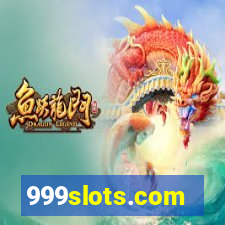 999slots.com