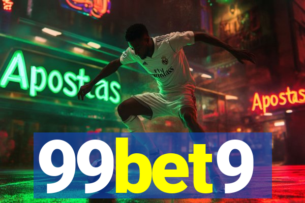 99bet9