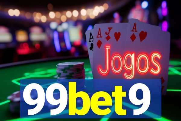 99bet9