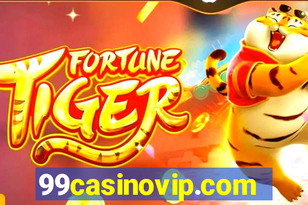 99casinovip.com