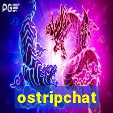 ostripchat