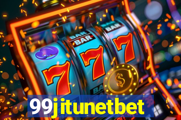 99jitunetbet