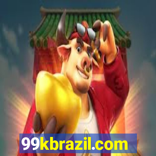 99kbrazil.com