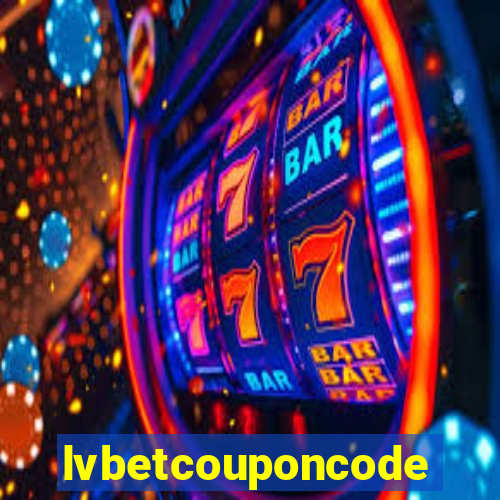 lvbetcouponcode